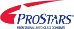 Prostars Auto Glass 