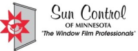 Sun Control of Minnesota